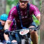 Dorota Syrkiewicz - Opinie