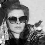 Dorota Syrkiewicz - Opinie