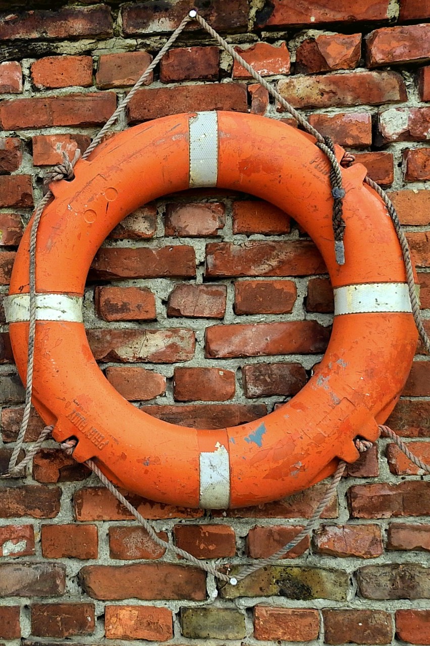 Konsultacja kryzysowa