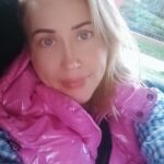 Dorota Syrkiewicz - Opinie