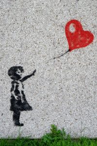 Pożegnanie przyjaciela